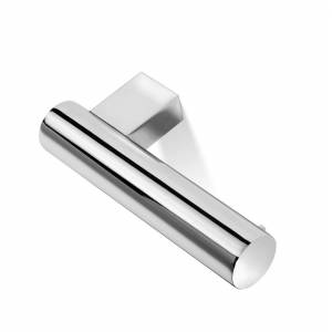 Бумагодержатель Decor Walther TB TPH41, открытый